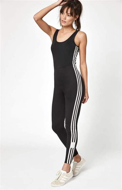 cheap adidas jumpsuit free shipping|adidas full jumpsuit japanese.